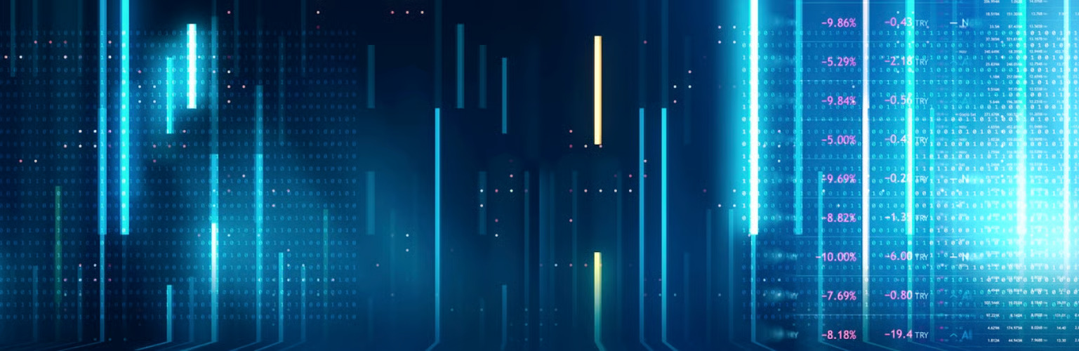 6 Pillars of Data Quality for Data-Driven Organizations