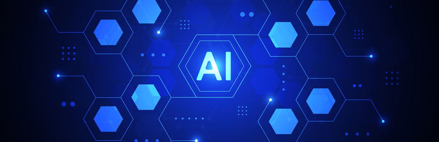 Emergent Misalignment: The Hidden Risk in Fine-Tuning AI Models