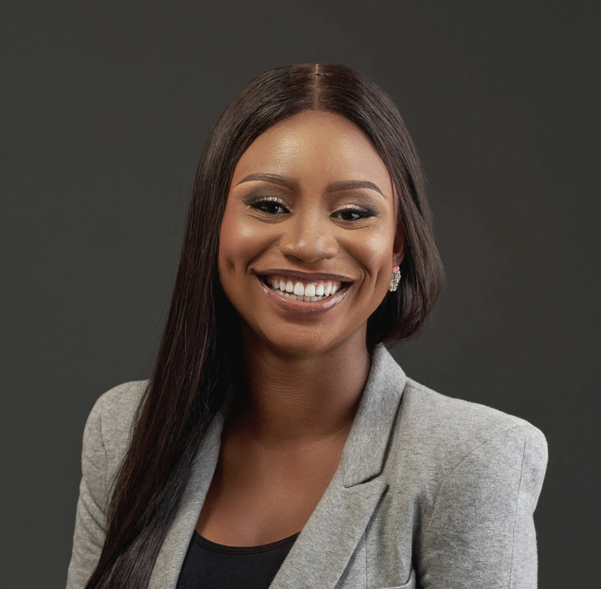 Mia Martin Palm Beach