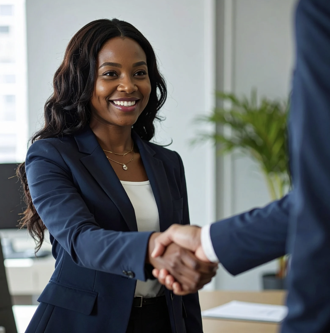 mia martin palm beach 