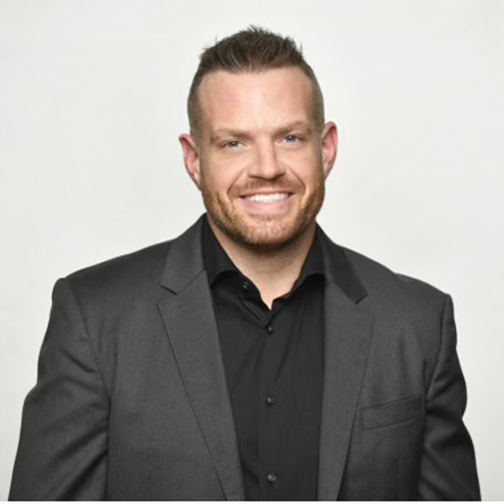 Matthew Oldford Nova Scotia