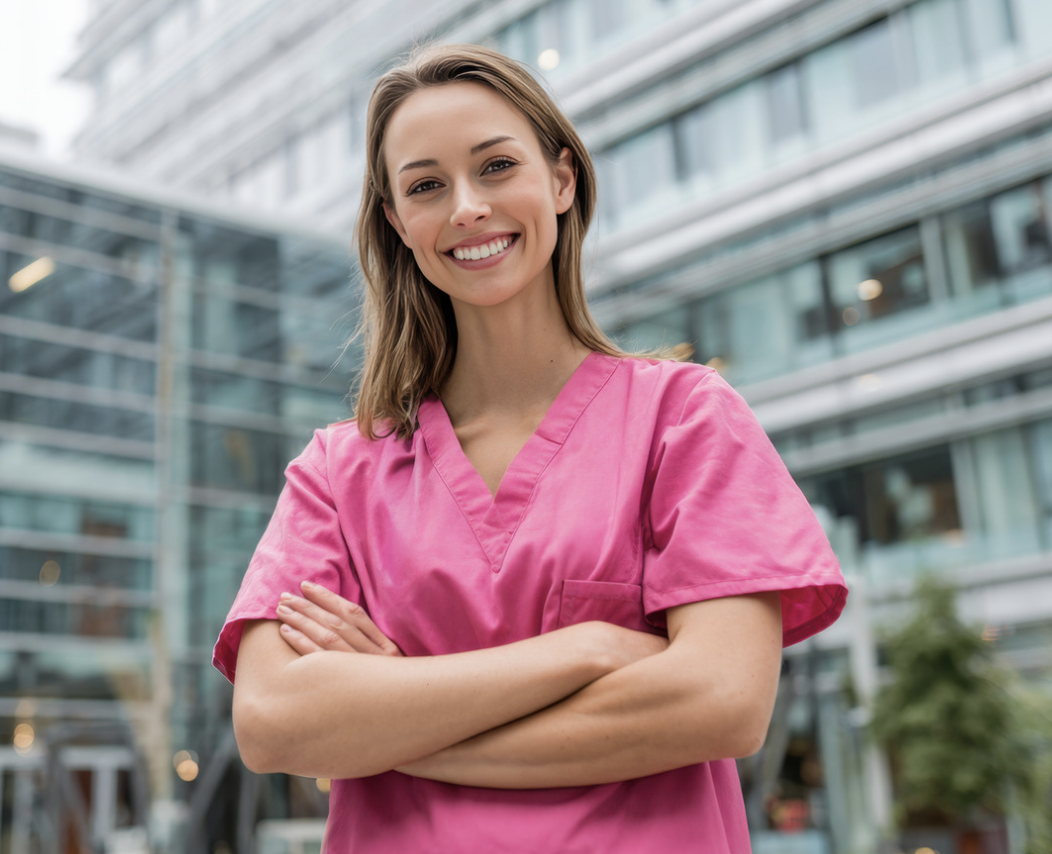 Mary Drucker Palm Beach FL