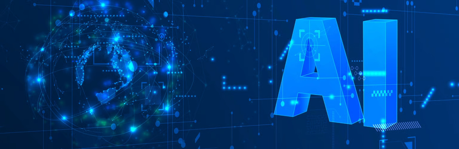 Understanding and Mitigating Algorithmic Bias in the Age of AI