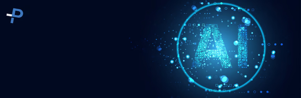 Knowledge Graphs Expand as AI Redefines Data