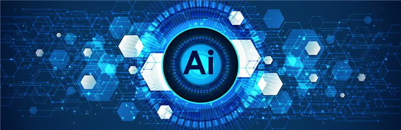 AI in Healthcare: How to Balance Personalization and Privacy