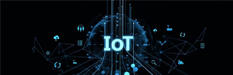 Strengthening Digital Twins & IoT Data Platforms in Manufacturing