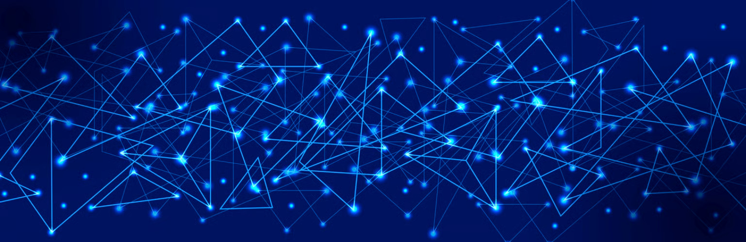 Data Mesh vs Data Fabric for Healthcare: Which Architecture Should You Choose?