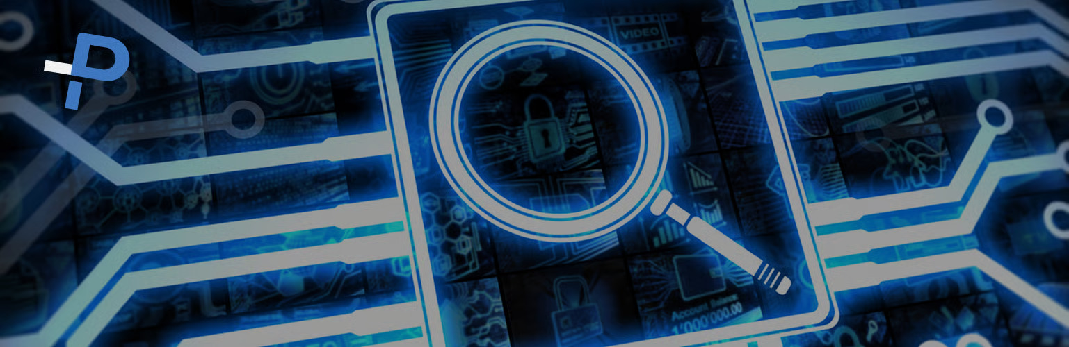 Hybrid Search: Ranking, Fusion, and Relevance