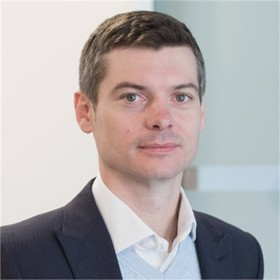 Paul Knight Paul Knight