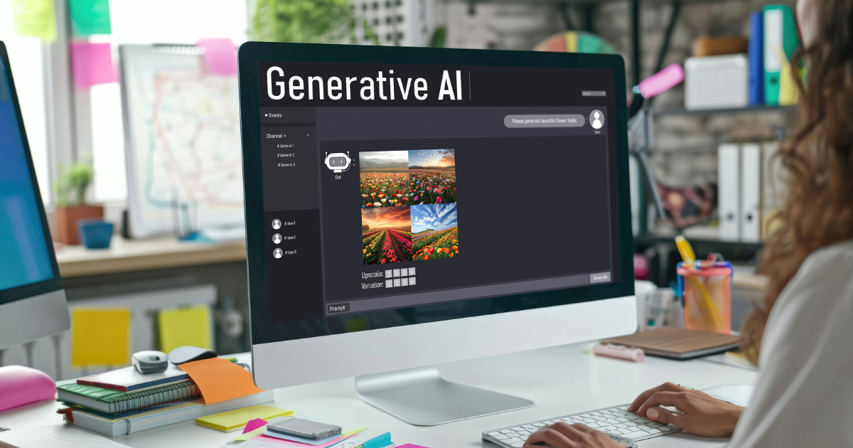 AI Video Editing Tools for Faster Production