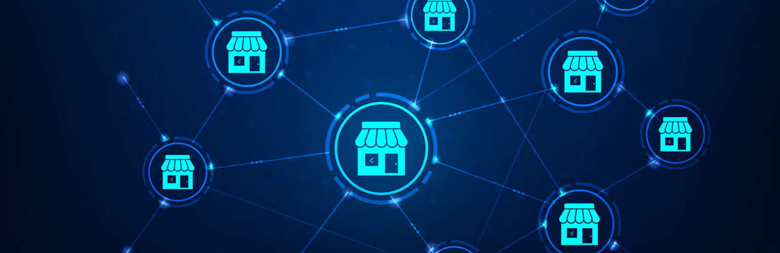 Omnichannel Inventory & BOPIS: Small Store Networks, Big Fulfillment Wins