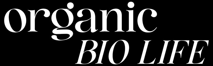 Organic Bio Life Works with The Social Bay to Support Its Online Growth