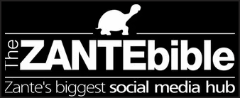 Zante Bible, an independent Zante travel guide and booking platform, joins The Social Bay