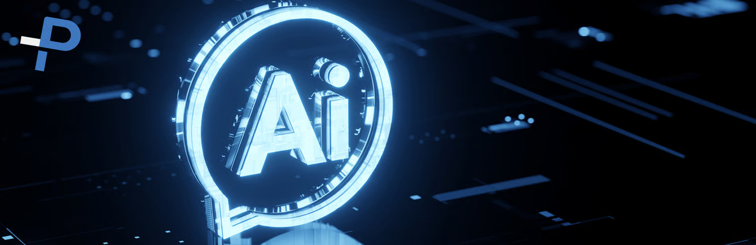 Beyond Accuracy: The New KPIs for Measuring AI Assistant Performance in the Enterprise