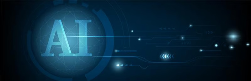 How AI-Driven Predictive Asset Maintenance Works in Energy and Utility Infrastructure