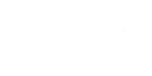 Bruntwood SciTech