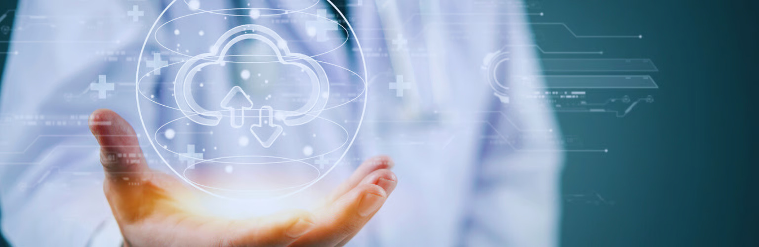 Why Opt For 24×7 Managed Services Model for Energy Ops