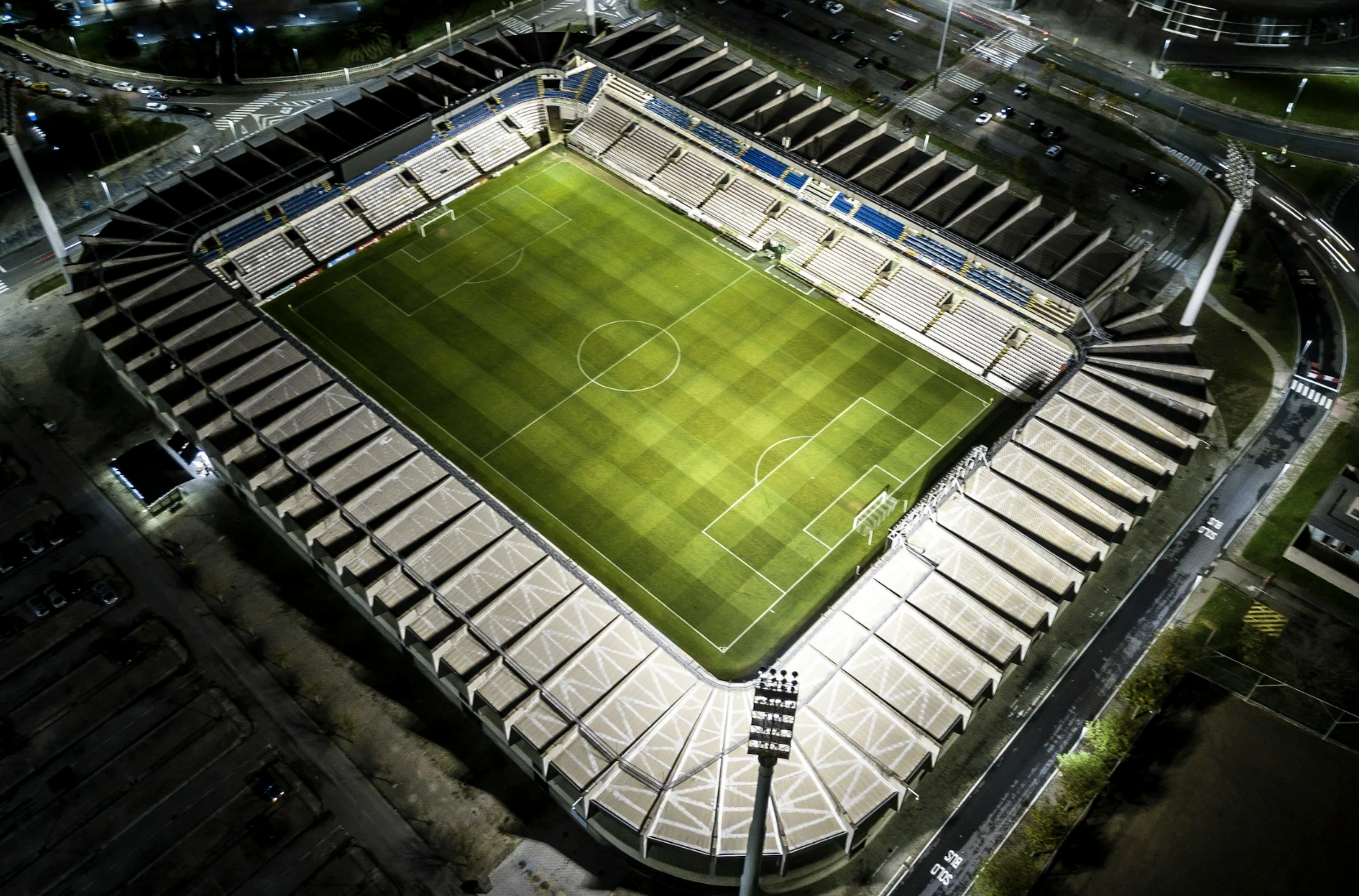 One Day Agency - OOH Advertising