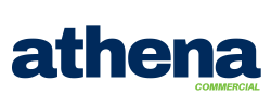 Athena Commercial