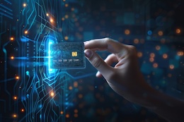 Credit Card Purchase