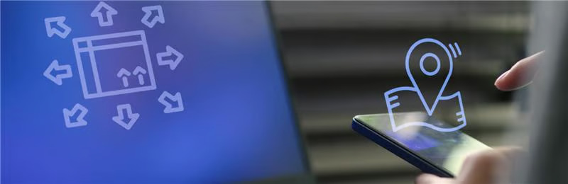 OT/IT Convergence & Operational Technology Security