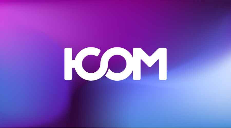 I-COM
