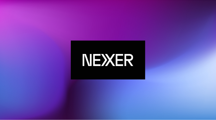 Nexer Digital