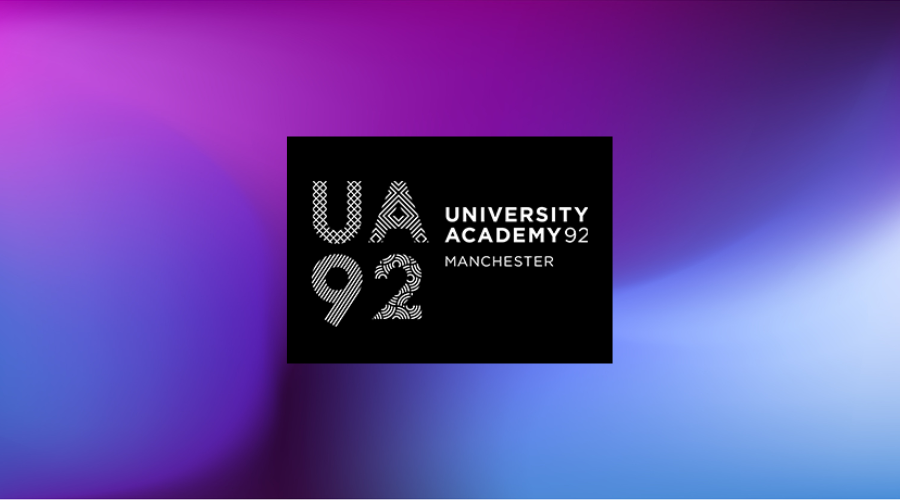 UA92
