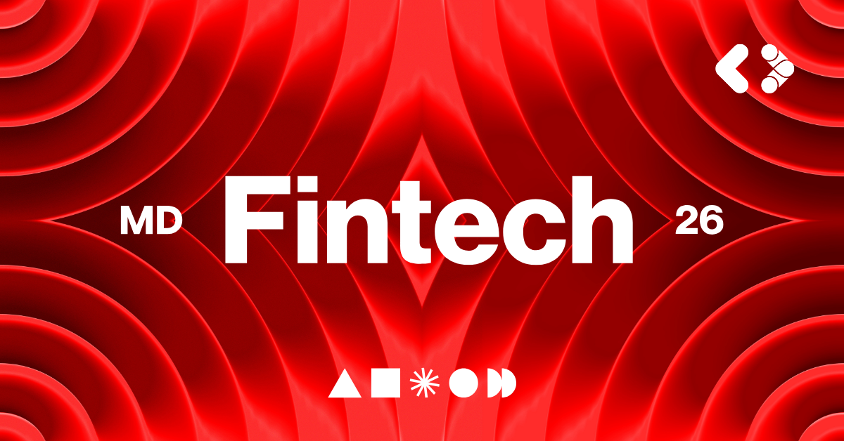 MD Fintech