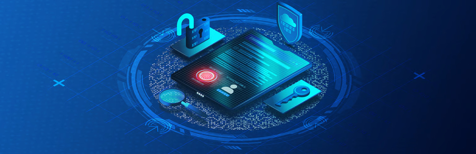 Anti-Fraud & Returns Automation: Reducing Cost Without Harming CX