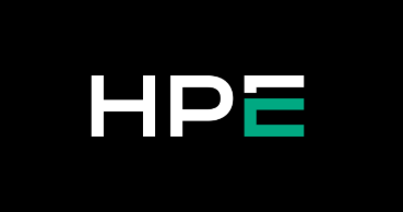 HPE