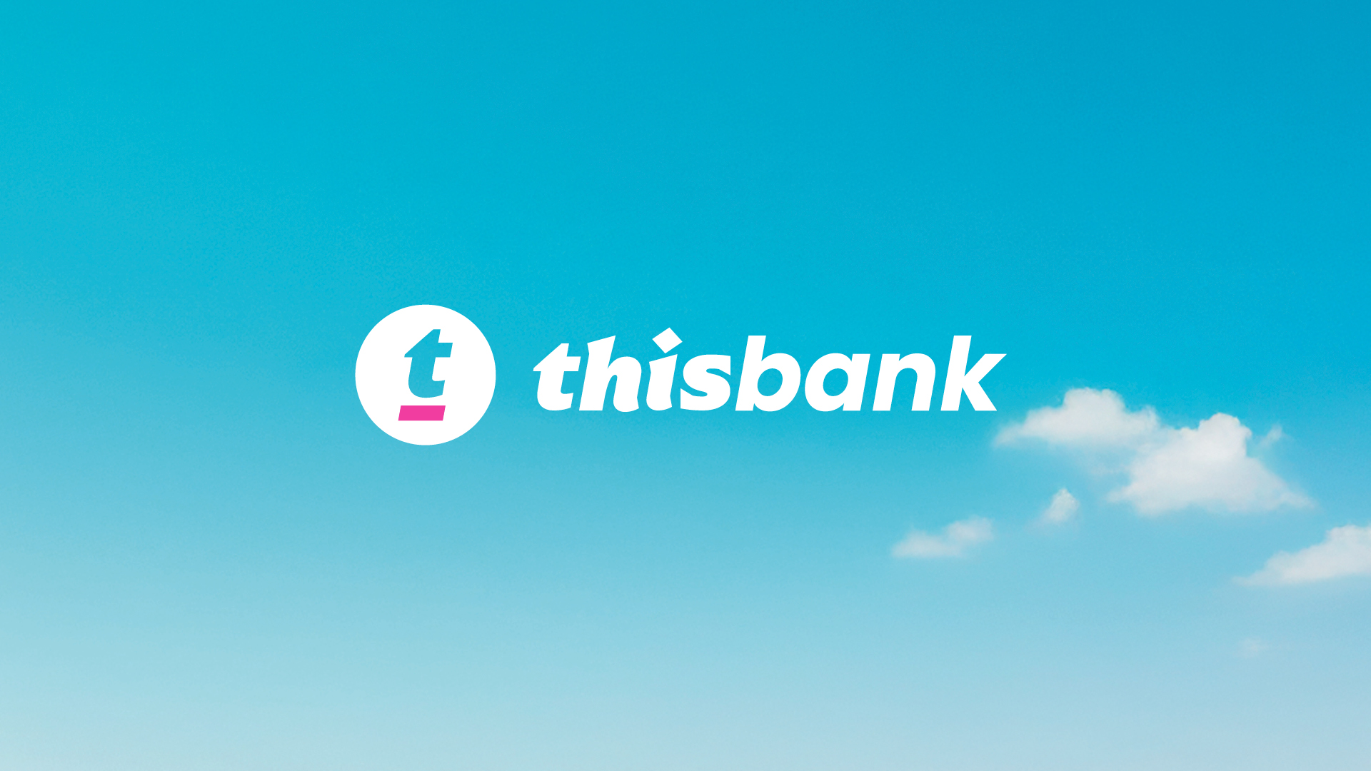 thisbank x IF.