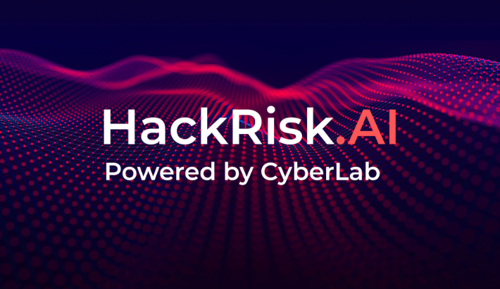 HackRisk