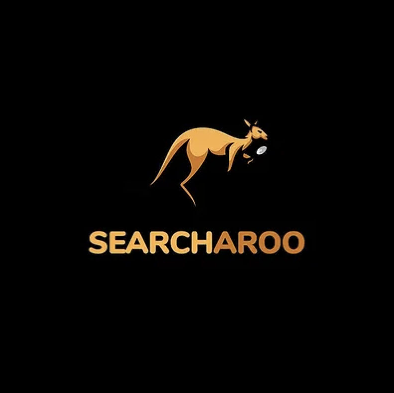 Searcharoo