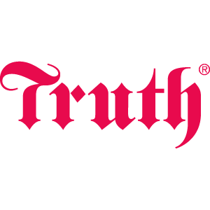 Truth Creative | Manchester Digital