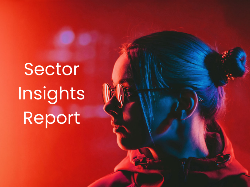 Sector Insights Report