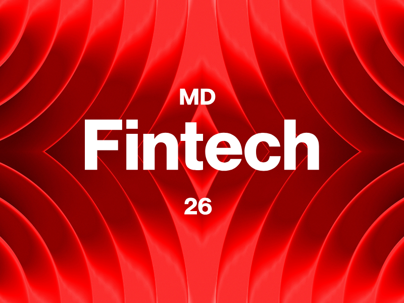 MD Fintech 26