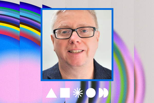 MD Ecom 26 Speakers | Manchester Digital