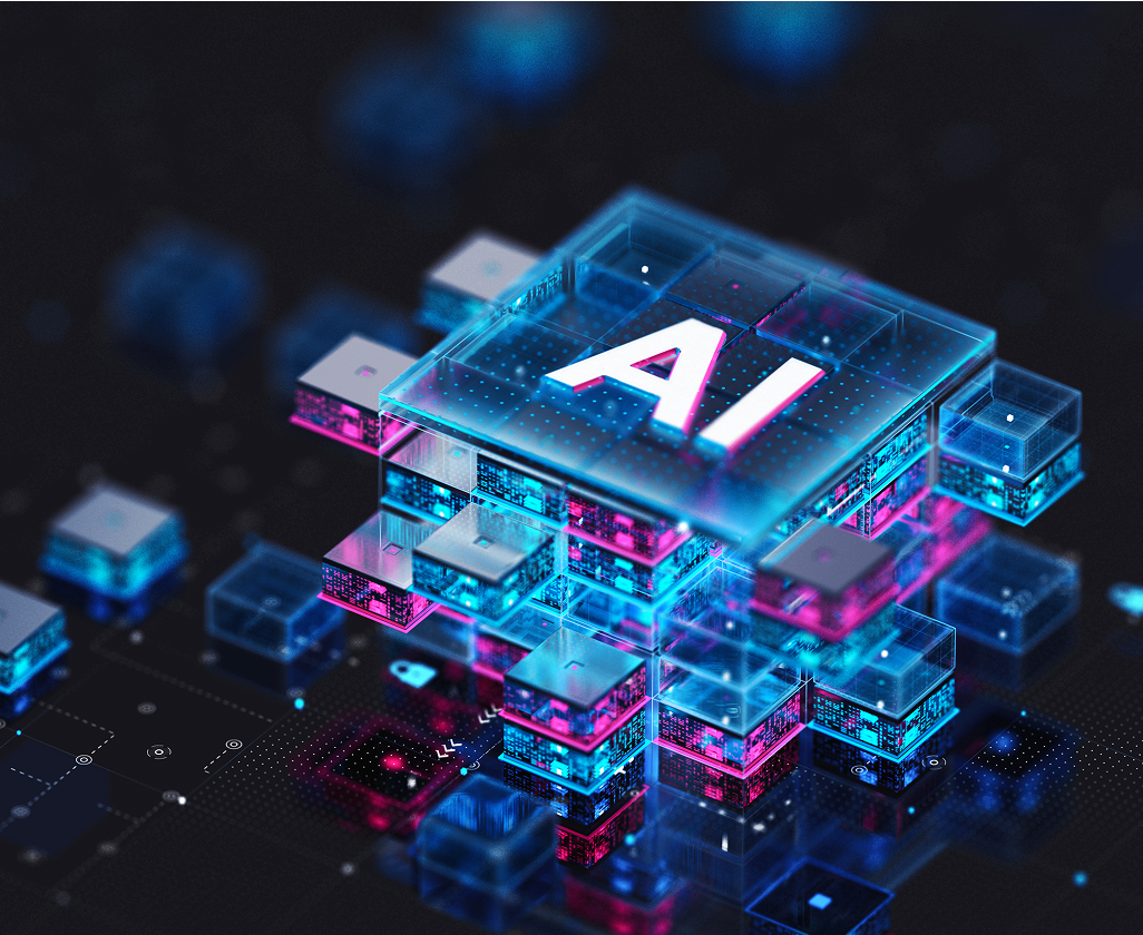 Why Query Tracing Is the Missing Layer in Enterprise AI Observability