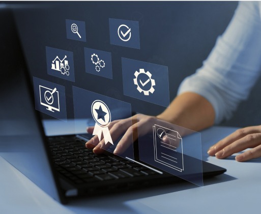 Data Quality Tools 2026: The Complete Buyer’s Guide to Trusted Data