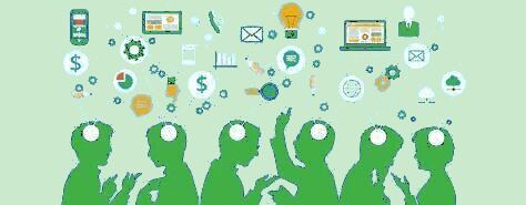 Research - secure distributed AI toolkit