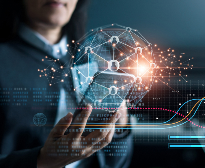 Why TM Forum Standards Are No Longer Optional for Telecom Transformation