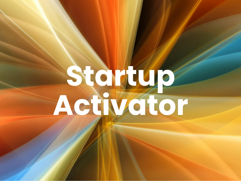 TLT Startup to Scaleup Labs