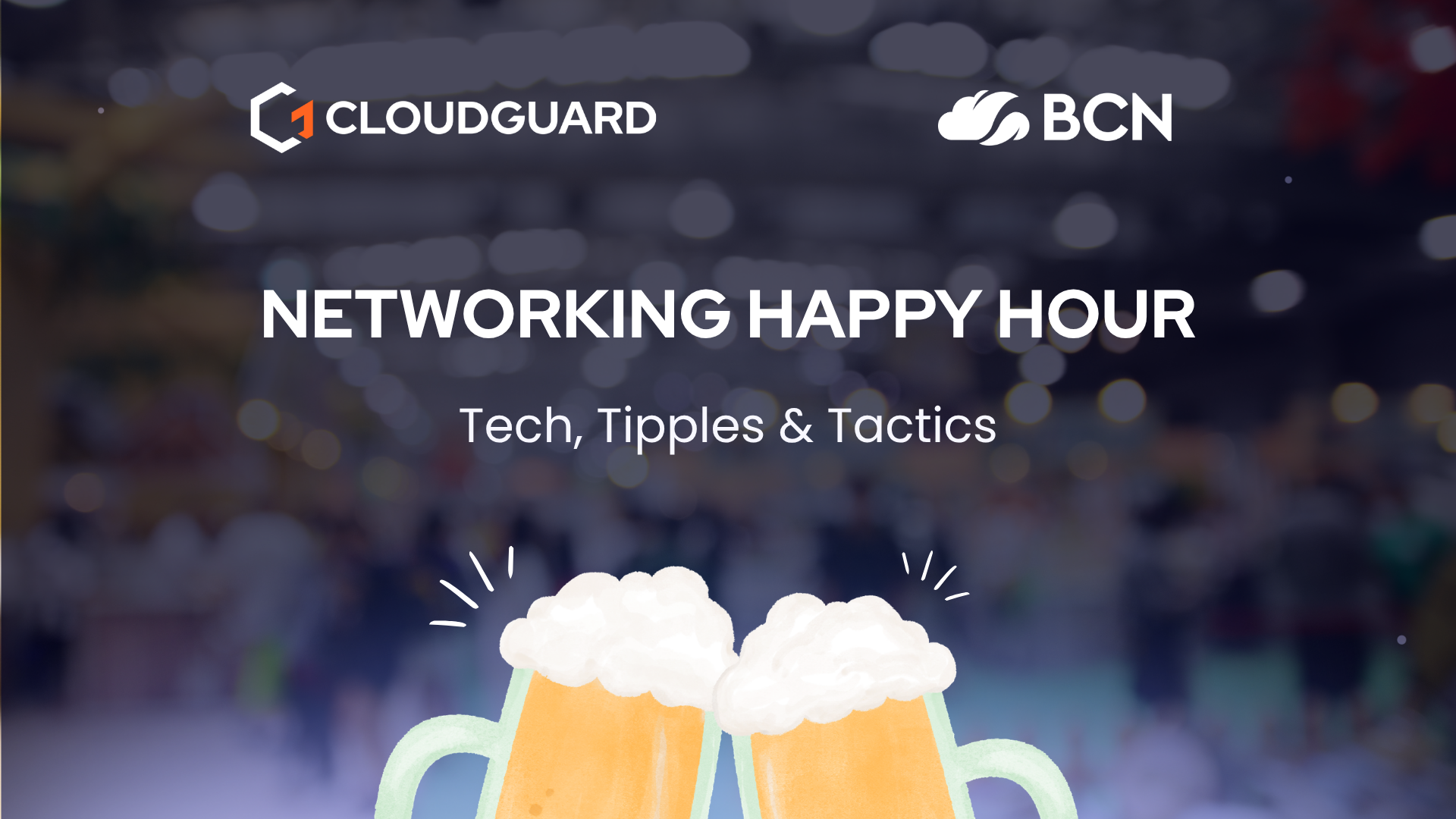 manchester tech week 2026