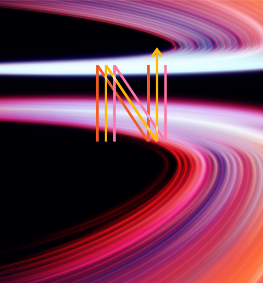Digital Infrastructure North (DIN26) | Manchester Digital