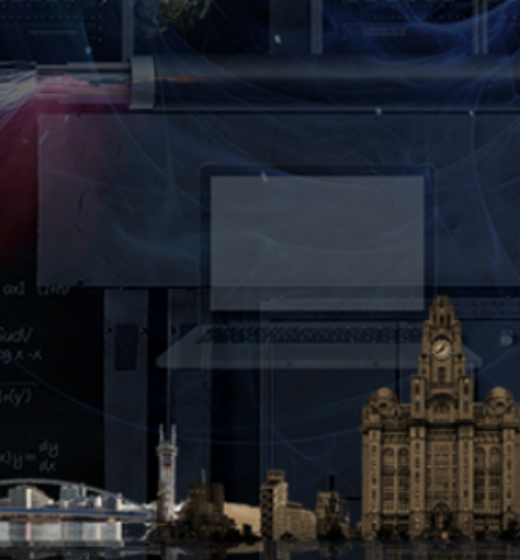 DTX Manchester 2026 | Manchester Digital