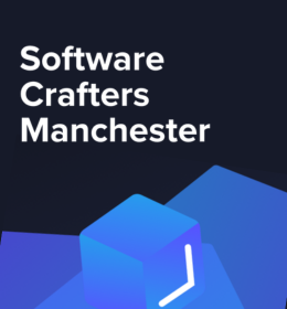 The Software Crafters Lab: Quality in the Age of AI Engineering ...