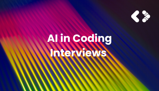 Member-to-member roundtable - AI in Coding Interviews: how employers ...