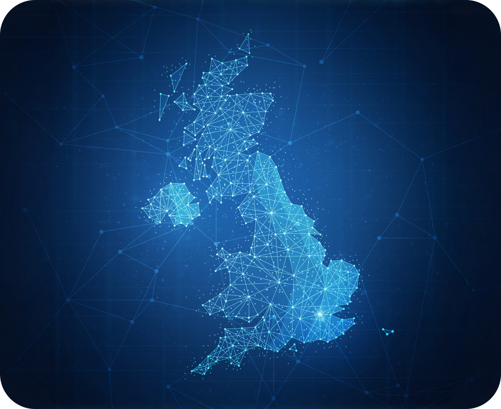 GDS Service Assessments 2026: What They Are, How They Work & How to Pass | VE3