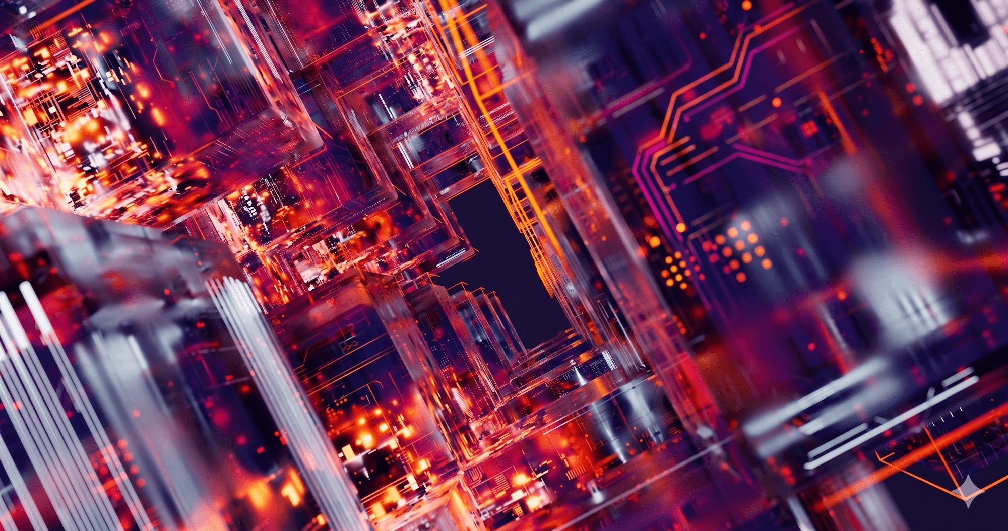 Artificial intelligence abstract